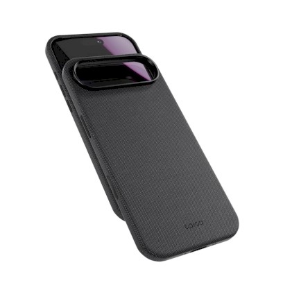 36279-epi-ph-c128-ip17air-bla-01-pack