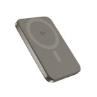 31878-epi-ph-pb25_tit_1