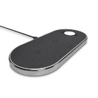 21213_EPICO-3IN1_WIRELESS_CHARGER-1