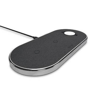 21213_EPICO-3IN1_WIRELESS_CHARGER-1