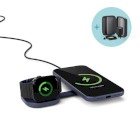 36081-epi-ph-ef35-dblu-eu_1_online