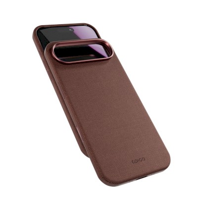 36281-epi-ph-c128-ip17air-sie-01-pack