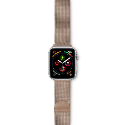 20635_PASEK-STEEL-GOLD-1
