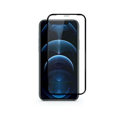 20302_HERO_GLASS_IPHONE12