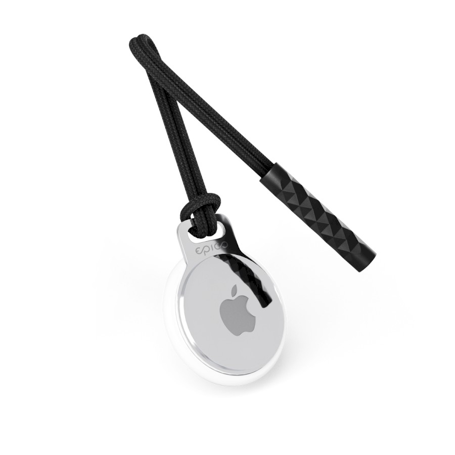 Metal Holder
for AirTag