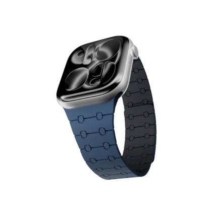 35292-epi-ph-ws01-mag-aw11-blu-1