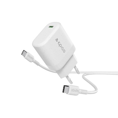 30658_EPIRE-PH-CHA45-01