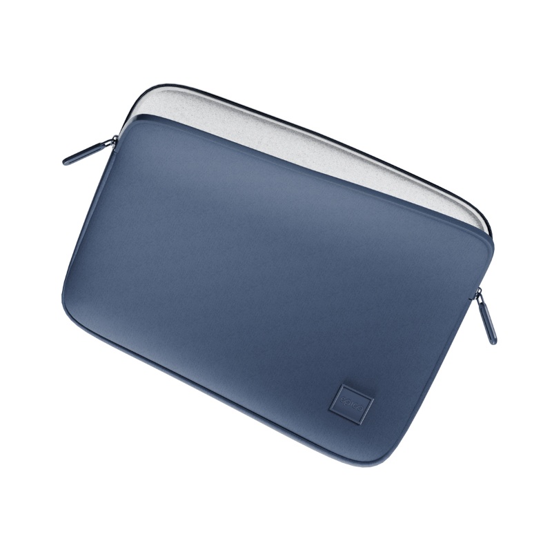 Epico Neoprene Lite Sleeve | MacBook Neo 13