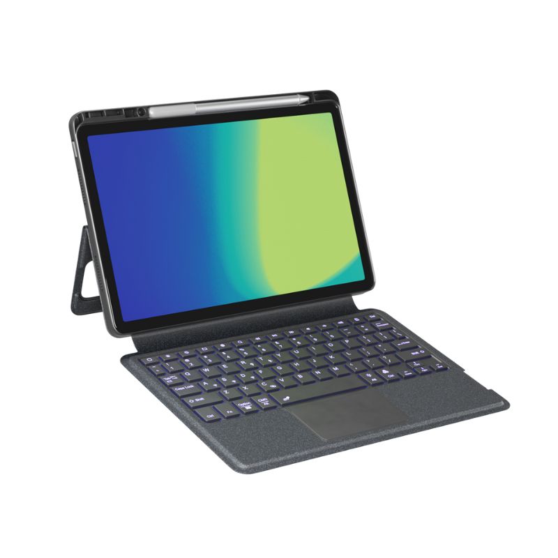 33828-spell-ph-c115_1