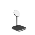 25507_WCHA_MFI_2IN1-1