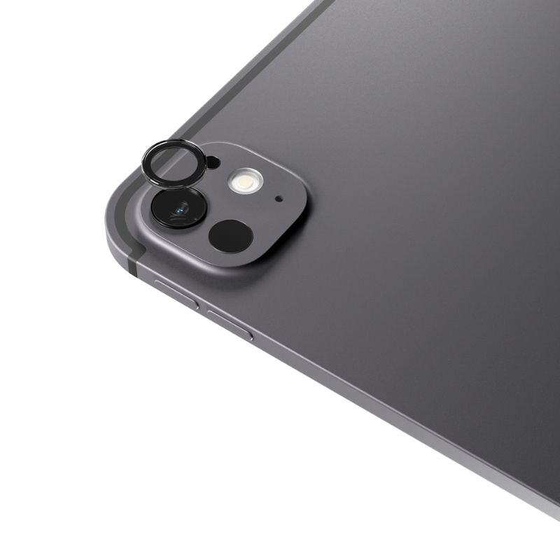 34863-epi-ph-sp70_ipadpro_1