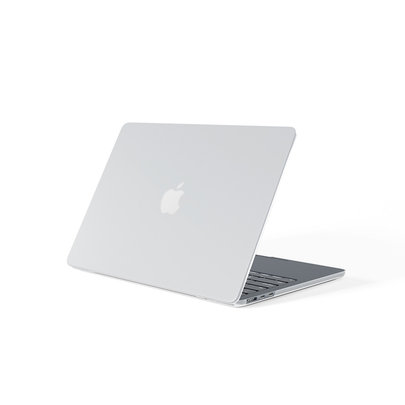 Epico Shell Cover MacBook Pro M1/M2 16