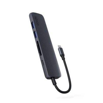34343-epi-ph-hub20-mid-1