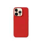 26350_C37-RED-01
