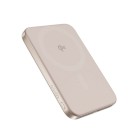 32848-epi-ph-pb25_dest_1