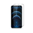 18106_EDGE_TO_EDGE_GLASS_12