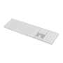 247364346449448-epi-ph-ek25-sil-01-pack