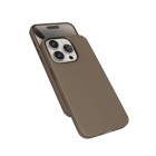 30713_EPI-PH-C96-SAN-01