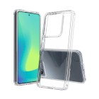 33118-spell-ph-c112_xr14t_1