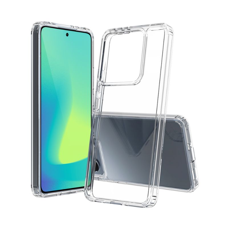 33118-spell-ph-c112_xr14t_1