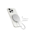 31013-epi-ph-wcha34-01