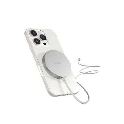 31013-epi-ph-wcha34-01