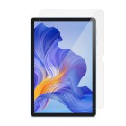 29123_SPELL-PH-SP35-810-01