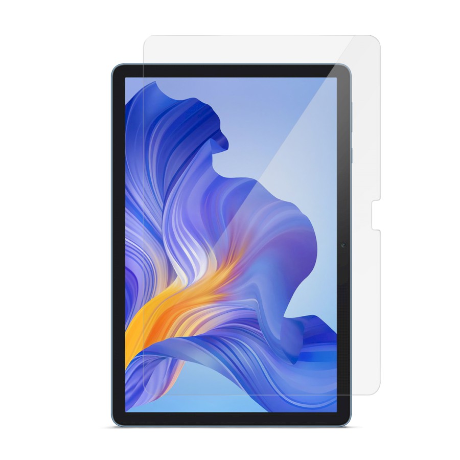 Spello ochranné sklo HONOR Pad X8 - bílá transparentní