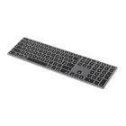 37590-epi-ph-ek25-sg-01-800x800px
