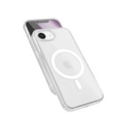 33579-epi-ph-c36_ip16e_tra_1