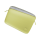231198089578724-epi-ph-c139-lem-01-pack