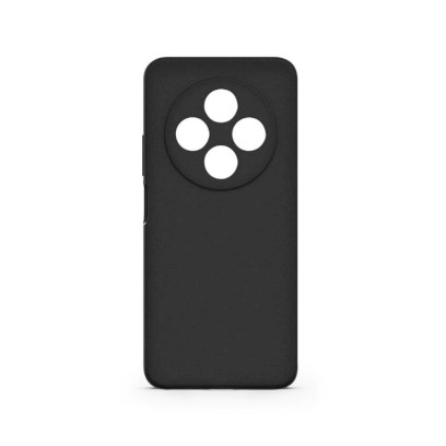 33092-spell-ph-c111_redmi14c_1