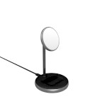 21489_2IN1_MAGNETIC_CHARGER-01