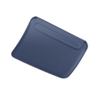 36825-epi-ph-c133-01-blu-800x800px