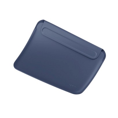 36825-epi-ph-c133-01-blu-800x800px