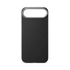 34829-unum-ph-c117-ip17air_1