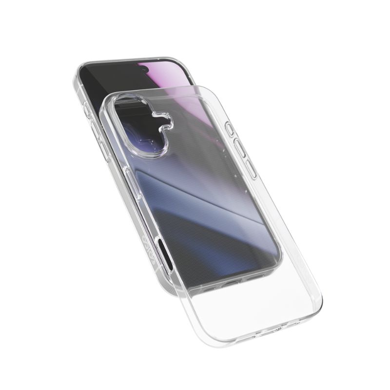 34076-epi-ph-c06_ip17_1