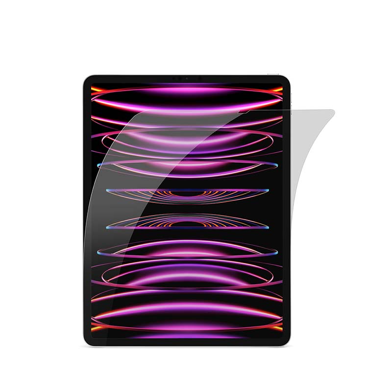 EPICO PAPER-LIKE FOIL iPad Pro 12,9
