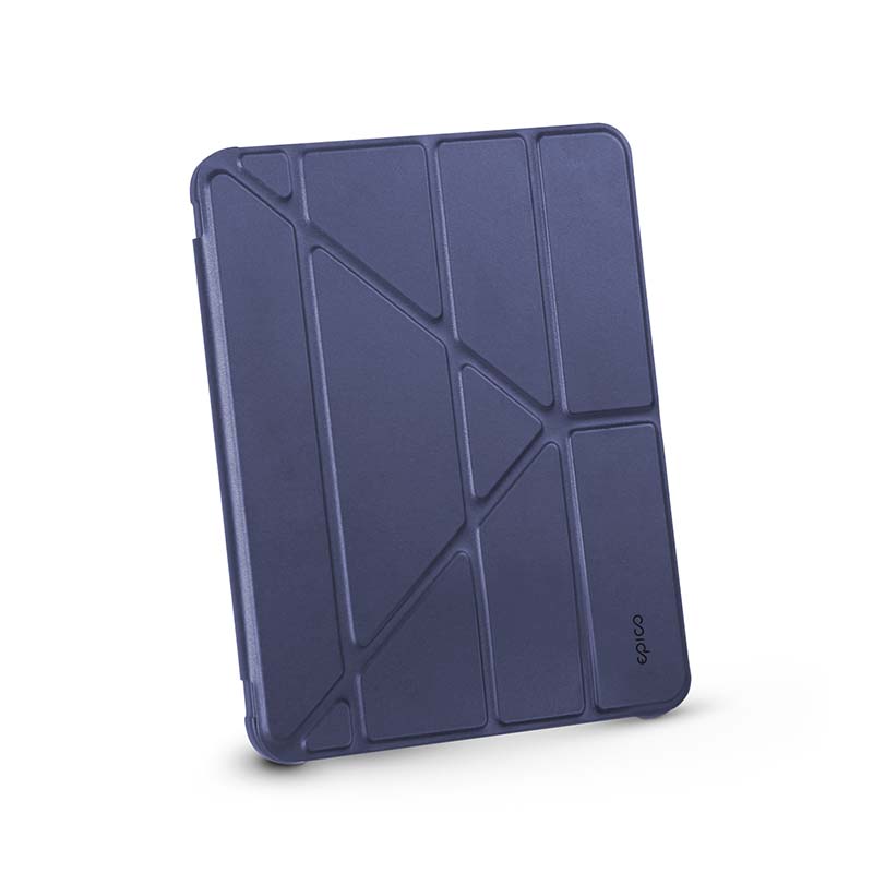 EPICO FOLD FLIP CASE iPad 10,9
