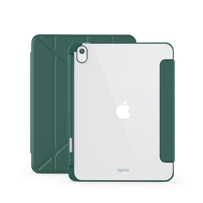 Epico Hero Flip Case for Apple iPad 10,9
