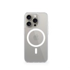 29283_EPI-PH-C36-IP15-01