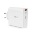 26722_CHA_140WPRO-01