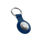 35125-epi-ph-c122-dblu_1