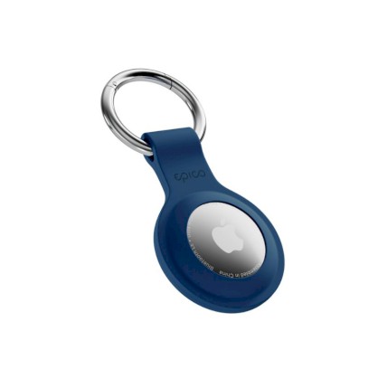 35125-epi-ph-c122-dblu_1