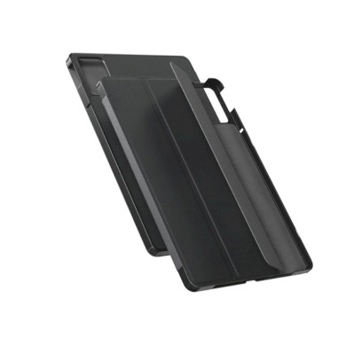 35936-epi-ph-c123_lenovo_gre_1