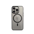 29439_EPI-PH-C36-IP15-BLA-01