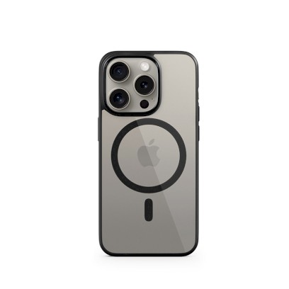 29439_EPI-PH-C36-IP15-BLA-01