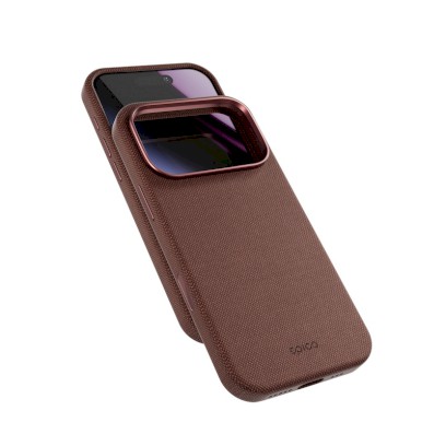 36297-epi-ph-c128-ip17pro-sie-01-pack