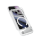 247377231350407-epi-ph-c134-ip18pro-01