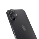 31910-epi-ph-sp28_bla_ip16_1